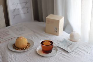 InesSong님이 올린 리뷰 사진 2