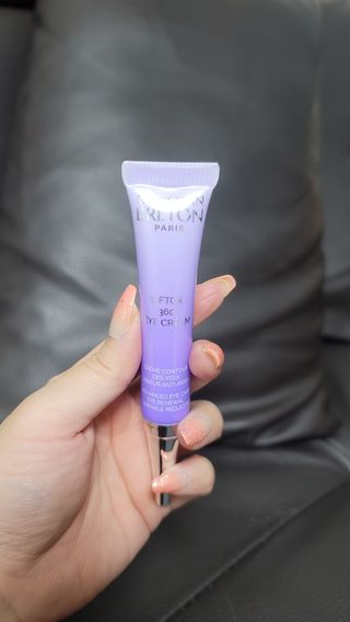 김지영님이 올린 리뷰 사진 2