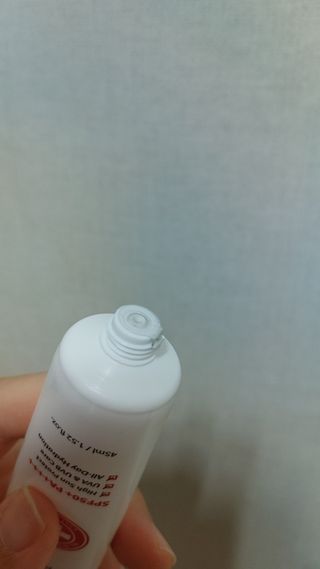 비현님이 올린 리뷰 사진 3