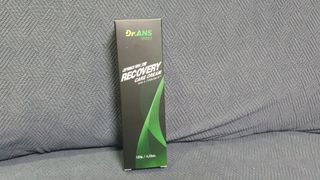 콩단이님이 올린 리뷰 사진 1