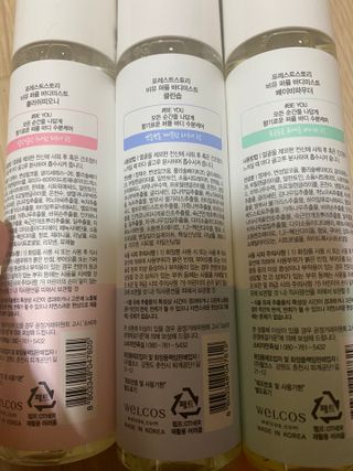 진현선님이 올린 리뷰 사진 2