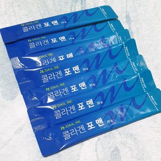 jnj님이 올린 리뷰 사진 4