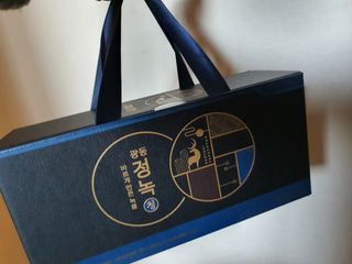 광동생활건강 [광동] 바르게 만든 녹용, 광동정녹청 30포. — 5점을 준 리뷰어가 2022년 1월 올린 사용 사진