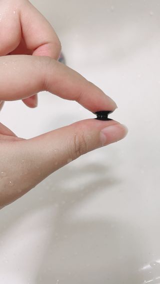 도토밤님이 올린 리뷰 사진 3