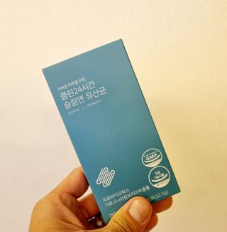 쎄지아빠님이 올린 리뷰 사진 1