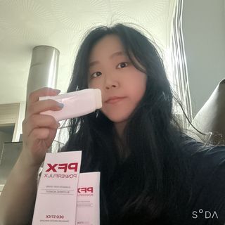 여닝님이 올린 리뷰 사진 1