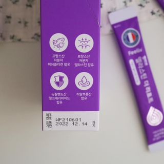소보루님이 올린 리뷰 사진 2