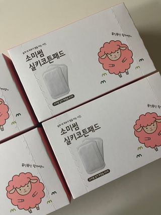 sunny83님이 올린 리뷰 사진 1