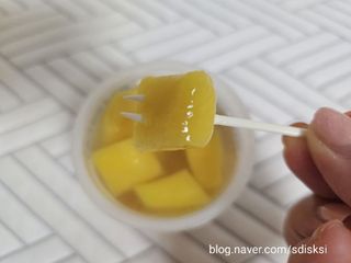 sdisksi님이 올린 리뷰 사진 2