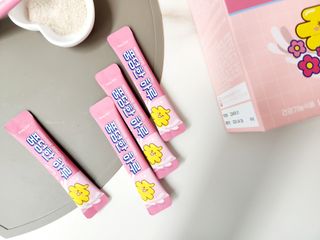 달콤오기님이 올린 리뷰 사진 2