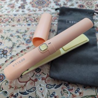 Susu님이 올린 리뷰 사진 1