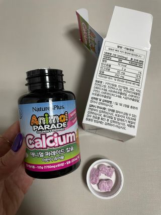 상큼이님이 올린 리뷰 사진 3