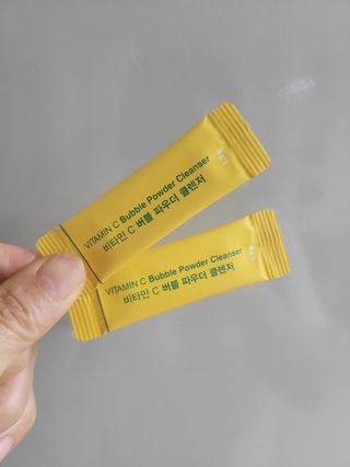 나이스님이 올린 리뷰 사진 4