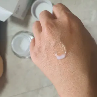 애공님이 올린 리뷰 사진 4