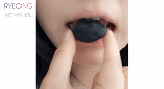 sRy님이 올린 리뷰 사진 4