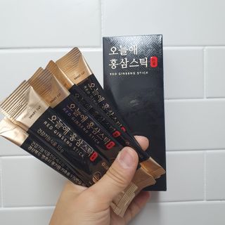 실버레인님이 올린 리뷰 사진 1