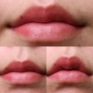 순이츠님이 올린 리뷰 사진 4