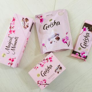 영옥이님이 올린 리뷰 사진 1