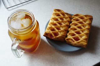 je님이 올린 리뷰 사진 1