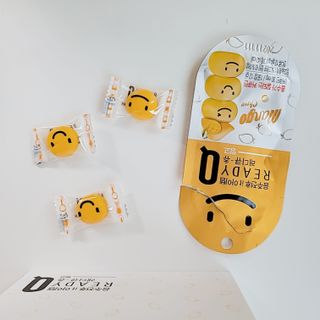 연지봉봉님이 올린 리뷰 사진 4