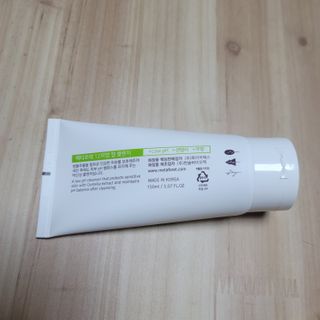 쌈자를몰라님이 올린 리뷰 사진 2