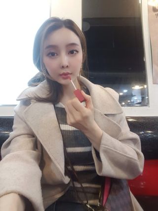 둥가둥가우리도도님이 올린 리뷰 사진 2