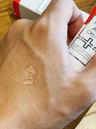 Yongwoo님이 올린 리뷰 사진 4