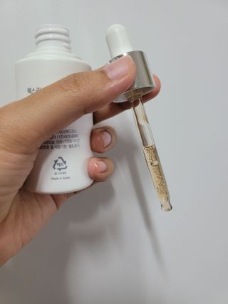 misojul님이 올린 리뷰 사진 3