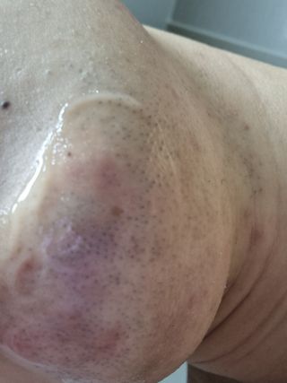 싱기방기님이 올린 리뷰 사진 4