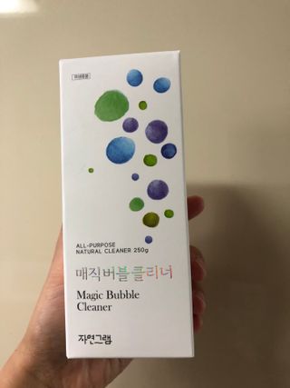 타조님이 올린 리뷰 사진 1