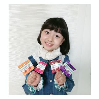 꼬마깨비님이 올린 리뷰 사진 2