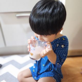 여가님이 올린 리뷰 사진 3