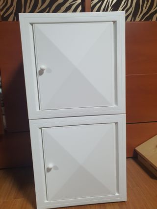 프로우먼님이 올린 리뷰 사진 2