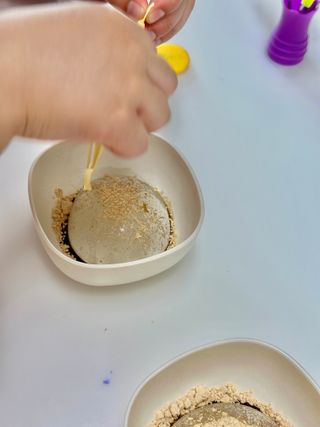 밍구시니맘님이 올린 리뷰 사진 3