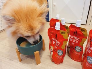 좋아님이 올린 리뷰 사진 2