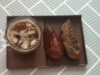 성욘님이 올린 리뷰 사진 2