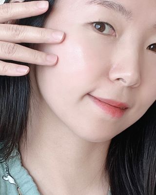 민트바나나님이 올린 리뷰 사진 2