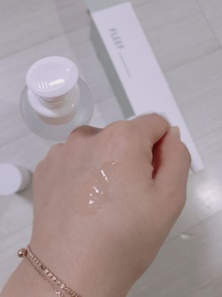 유우야님이 올린 리뷰 사진 4