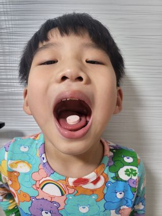 쭈야님이 올린 리뷰 사진 1