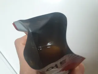 퍼스트캠퍼님이 올린 리뷰 사진 3