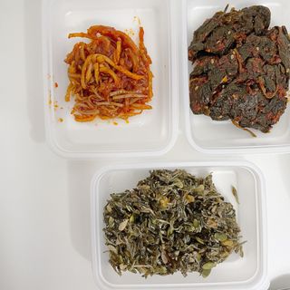 Heather님이 올린 리뷰 사진 1