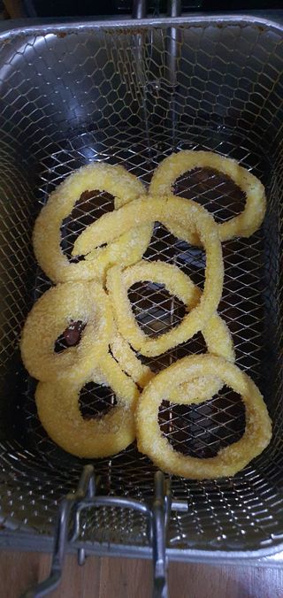 찌니님이 올린 리뷰 사진 3