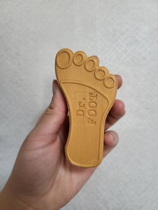 예미공님이 올린 리뷰 사진 1
