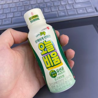 starchan92님이 올린 리뷰 사진 1