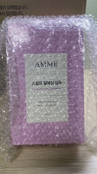 꼬대리님이 올린 리뷰 사진 1