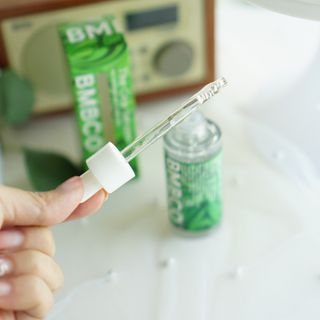 레몬걸님이 올린 리뷰 사진 2