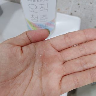 선유맘님이 올린 리뷰 사진 2