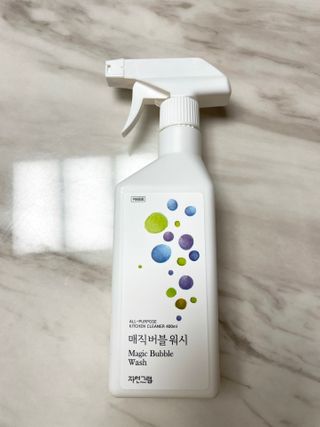헤이미쉬님이 올린 리뷰 사진 3