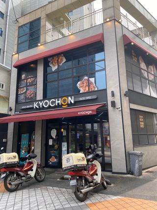 yooon❤️님이 올린 리뷰 사진 1