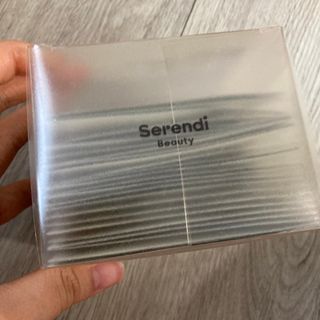 토라이몽님이 올린 리뷰 사진 2